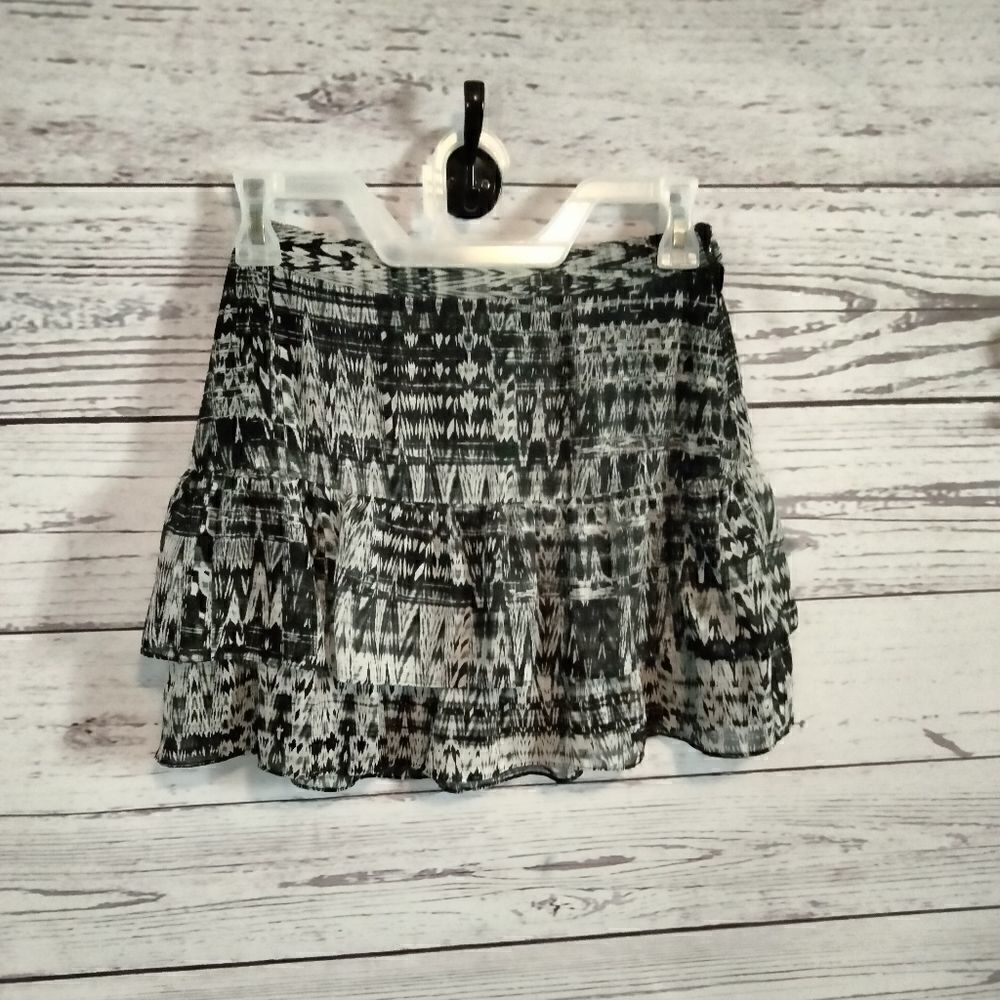 "H&M" woman's skirt  